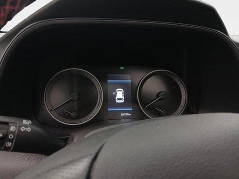 Voitures D'occasion À Valenciennes | Hyundai Tucson 1.6 Crdi 136Ch Hybrid 48V N Line Executive D...