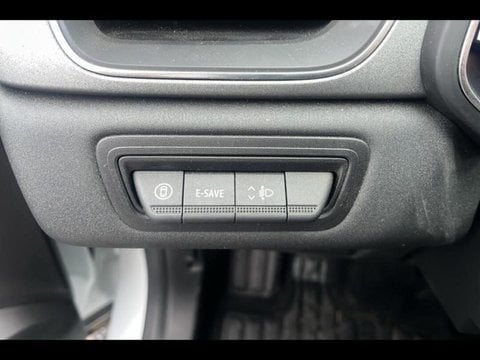 Voitures D'occasion À Valenciennes | Renault Symbioz 1.8 E-Tech Full Hybrid 160Ch Techno - 25
