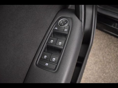 Voitures D'occasion À Valenciennes | Renault Captur 1.0 Tce 100Ch Business Gpl -21