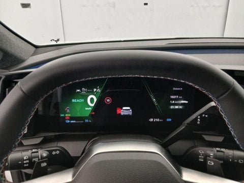 Voitures D'occasion À Valenciennes | Renault Scénic Scenic E-Tech Electric 220Ch Techno Esprit ...