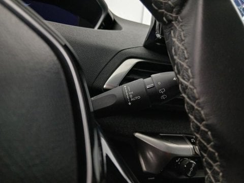 Voitures D'occasion À Valenciennes | Peugeot 5008 1.5 Bluehdi 130Ch S&S Allure Pack