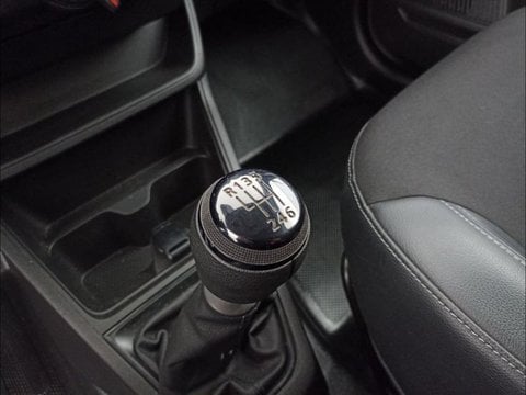 Voitures D'occasion À Valenciennes | Renault Kangoo Van L1 1.5 Blue Dci 95Ch Extra - 22