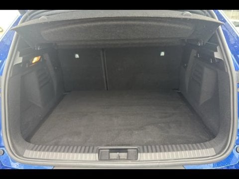 Voitures D'occasion À Valenciennes | Renault Symbioz 1.6 E-Tech Full Hybrid 145Ch Esprit Alpine