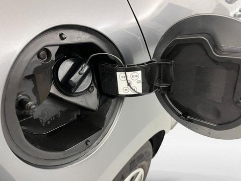 Voitures D'occasion À Valenciennes | Renault Clio 1.6 E-Tech Hybride 145Ch Equilibre