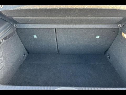 Voitures D'occasion À Valenciennes | Renault Clio 1.6 E-Tech 145Ch Full Hybrid Evolution - 25B