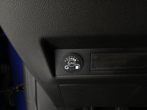 Voitures D'occasion À Valenciennes | Renault Captur 1.0 Eco-G 100Ch Evolution