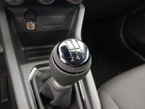 Voitures D'occasion À Valenciennes | Renault Clio 1.0 Sce 65Ch Authentic
