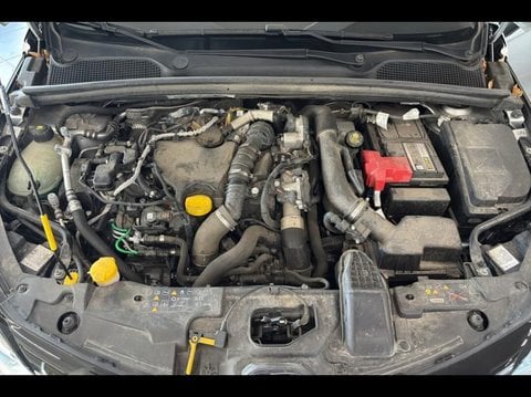 Voitures D'occasion À Valenciennes | Renault Clio 1.5 Blue Dci 115Ch Intens 6Cv