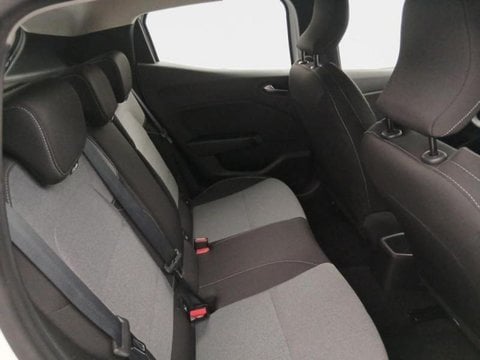 Voitures D'occasion À Valenciennes | Renault Clio 1.0 Eco-G 100Ch Evolution - 25