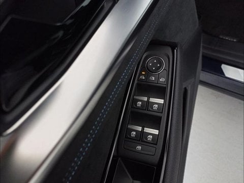 Voitures D'occasion À Valenciennes | Renault Espace 1.2 E-Tech Full Hybrid 200Ch Esprit Alpine