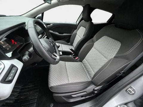 Voitures D'occasion À Valenciennes | Renault Clio 1.0 Tce 100Ch Evolution Gpl
