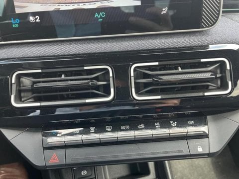 Voitures D'occasion À Valenciennes | Renault 5 E-Tech Electrique 120Ch Techno Autonomie Urbaine