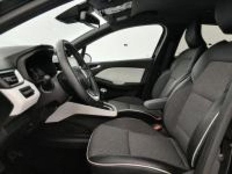 Voitures D'occasion À Valenciennes | Renault Clio 1.0 Tce 90Ch Techno