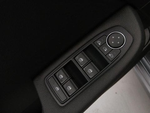 Voitures D'occasion À Valenciennes | Renault Clio 1.0 Tce 90Ch Evolution