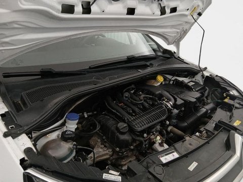 Voitures D'occasion À Valenciennes | Citroën C3 Puretech 82Ch Feel S&S E6.D