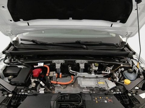 Voitures D'occasion À Valenciennes | Renault Mégane Megane E-Tech Electric Ev60 130Ch Evolution...