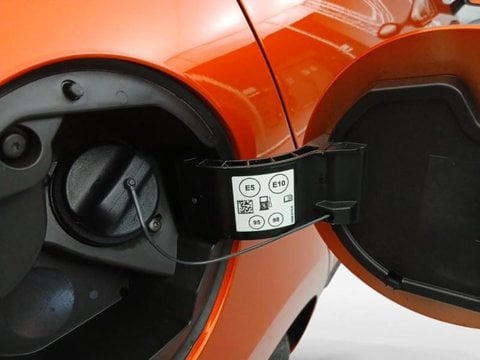 Voitures D'occasion À Valenciennes | Renault Clio 1.0 Sce 65Ch Evolution - 24