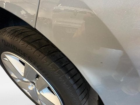 Voitures D'occasion À Valenciennes | Renault Clio 1.6 E-Tech 145Ch Full Hybrid Evolution - 25B
