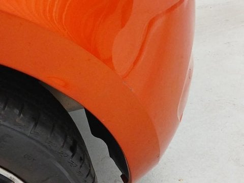 Voitures D'occasion À Valenciennes | Renault Clio 1.3 Tce 140Ch Intens -21N