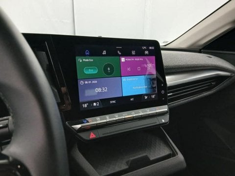 Voitures D'occasion À Valenciennes | Renault Mégane Megane E-Tech Electric Ev60 220Ch Equilibre...