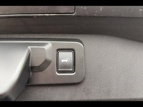 Voitures D'occasion À Valenciennes | Renault Scénic Scenic E-Tech Electric 220Ch Techno Option ...