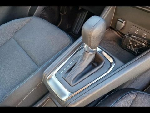 Voitures D'occasion À Valenciennes | Renault Symbioz 1.8 E-Tech Full Hybrid 160Ch Evolution - 25