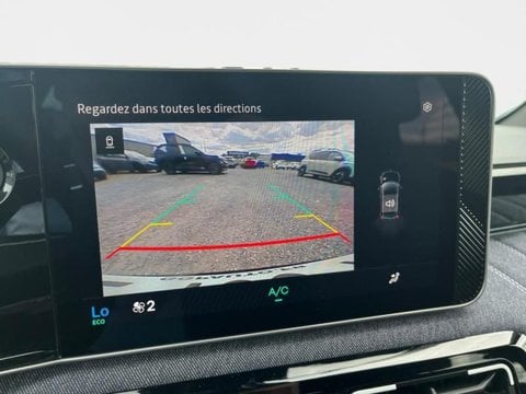 Voitures D'occasion À Valenciennes | Renault 5 E-Tech Electrique 120Ch Techno Autonomie Urbaine