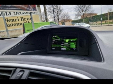 Voitures D'occasion À Valenciennes | Renault Kangoo Express 1.5 Blue Dci 95Ch Extra R-Link