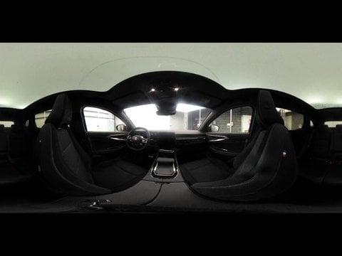 Voitures D'occasion À Valenciennes | Renault Austral 1.2 E-Tech Full Hybrid 200Ch Techno Esprit ...