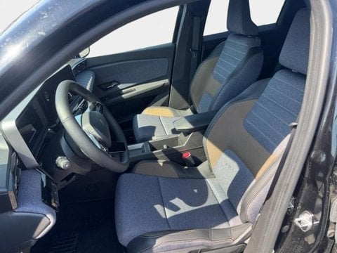 Voitures D'occasion À Valenciennes | Renault 5 E-Tech Electrique 150Ch Techno Autonomie Confort