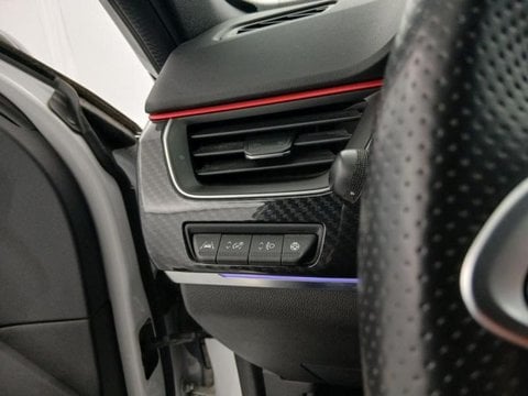 Voitures D'occasion À Valenciennes | Renault Arkana 1.6 E-Tech Hybride 145Ch Engineered -22
