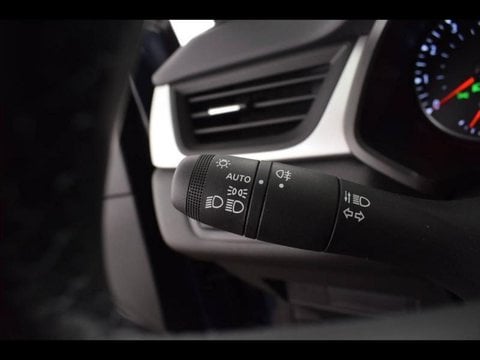 Voitures D'occasion À Valenciennes | Renault Captur 1.0 Eco-G 100Ch Evolution