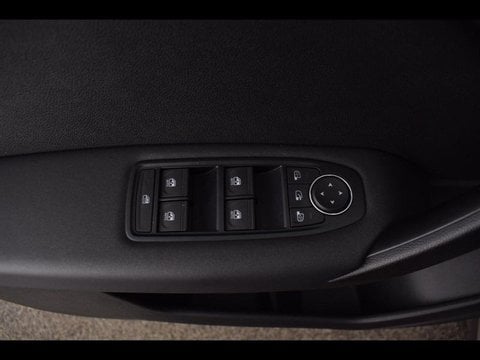 Voitures D'occasion À Valenciennes | Renault Captur 1.0 Tce 90Ch Business