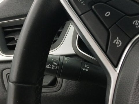 Voitures D'occasion À Valenciennes | Renault Captur 1.0 Tce 90Ch Intens -21