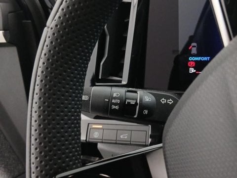 Voitures D'occasion À Valenciennes | Renault Espace 1.2 E-Tech Full Hybrid 200Ch Techno 7 Places...