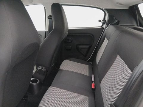Voitures D'occasion À Valenciennes | Renault Twingo E-Tech Electric Life R80 Achat Intégral - 21My