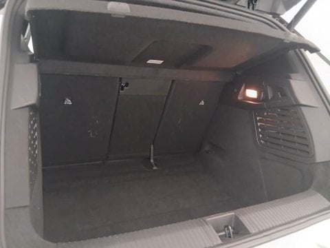 Voitures D'occasion À Valenciennes | Renault Scénic Scenic E-Tech Electric 220Ch Techno Esprit ...