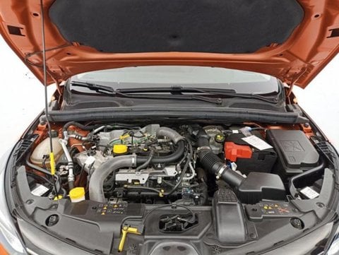 Voitures D'occasion À Valenciennes | Renault Clio 1.5 Blue Dci 100Ch Intens -21N