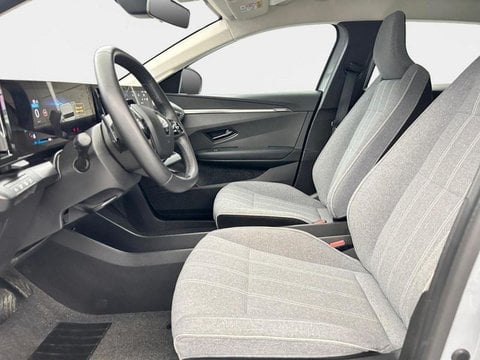Voitures D'occasion À Valenciennes | Renault Mégane Megane E-Tech Electric Ev40 130Ch Equilibre...