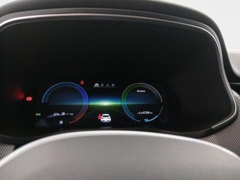 Voitures D'occasion À Valenciennes | Renault Arkana 1.6 E-Tech Hybride 145Ch Techno -22
