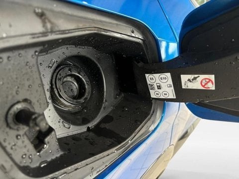 Voitures D'occasion À Valenciennes | Renault Rafale 1.2 E-Tech Full Hybrid 200Ch Esprit Alpine - 25