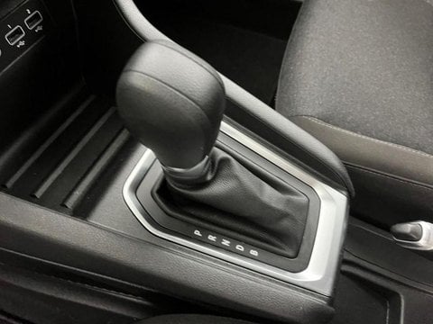 Voitures D'occasion À Valenciennes | Renault Clio 1.6 E-Tech Hybride 145Ch Equilibre