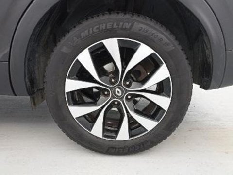 Voitures D'occasion À Valenciennes | Renault Arkana Mild Hybrid 140 Edc Fap - 22 Evolution
