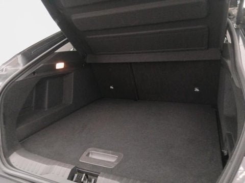 Voitures D'occasion À Valenciennes | Renault Arkana 1.6 E-Tech Hybride 145Ch Techno -22
