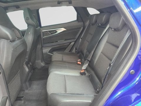 Voitures D'occasion À Valenciennes | Renault Austral 1.2 E-Tech Full Hybrid 200Ch Techno Esprit ...