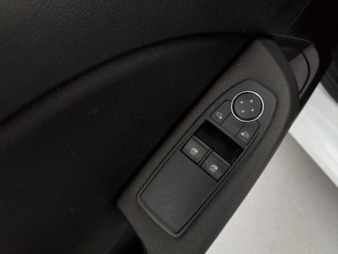 Voitures D'occasion À Valenciennes | Renault Clio 1.0 Tce 100Ch Evolution Gpl