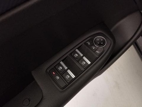 Voitures D'occasion À Valenciennes | Renault Arkana 1.6 E-Tech Hybride 145Ch Evolution -22