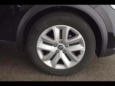 Voitures D'occasion À Valenciennes | Renault Captur 1.0 Tce 100Ch Business Gpl -21