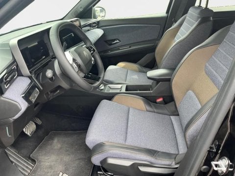 Voitures D'occasion À Valenciennes | Renault 5 E-Tech Electrique 120Ch Techno Autonomie Urbaine