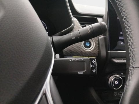 Voitures D'occasion À Valenciennes | Renault Arkana 1.6 E-Tech Hybride 145Ch Techno -22